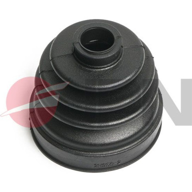 JPN Faltenbalgsatz, Antriebswelle 60P9003-JPN JPN Faltenbalgsatz, Antriebswelle 60P9003-JPN