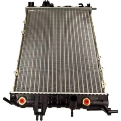 Kühler, Motorkühlung AC289661