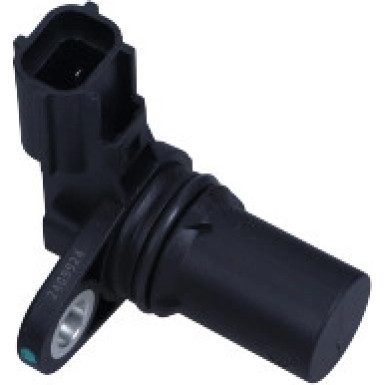Sensor, Nockenwellenposition 6PU 013 122-381 Sensor, Nockenwellenposition 6PU 013 122-381