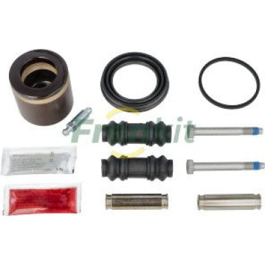 FRENKIT Reparatursatz, Bremssattel 754904 FRENKIT Reparatursatz, Bremssattel 754904