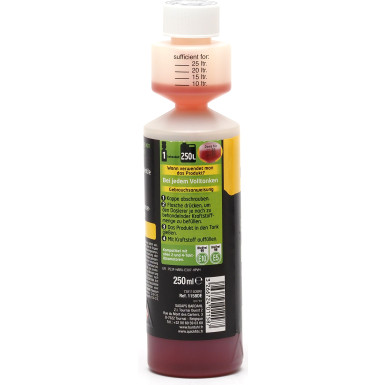 Bardahl Bleiersatz 250ml 1158DE