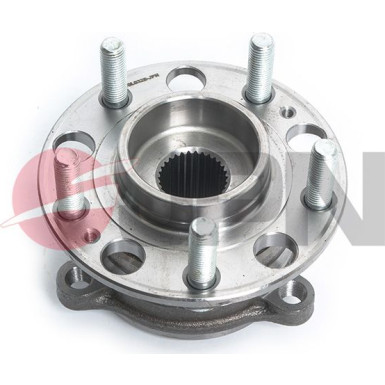 JPN Radlagersatz 10L0328-JPN JPN Radlagersatz 10L0328-JPN