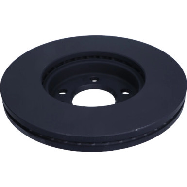 Bremsscheibe QUARO HIGH CARBON QD8607HC Bremsscheibe QUARO HIGH CARBON QD8607HC