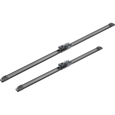Bosch Scheibenwischer Aerotwin A093S 3397007093 Bosch Scheibenwischer Aerotwin A093S 3397007093