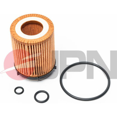 JPN Ölfilter 10F1027-JPN JPN Ölfilter 10F1027-JPN