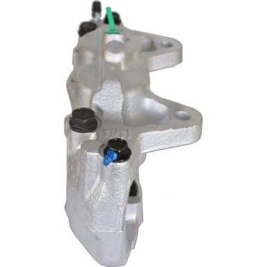 Bremssattel 0 986 134 537 Bremssattel 0 986 134 537