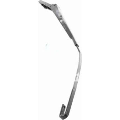 VAICO Wischarm, Scheibenreinigung V10-2756