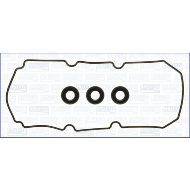 DICHTUNG, ZYLINDERKOPFHAUBE CHRYSLER 300 M 00 AJU56030300 DICHTUNG, ZYLINDERKOPFHAUBE CHRYSLER 300 M 00 AJU56030300