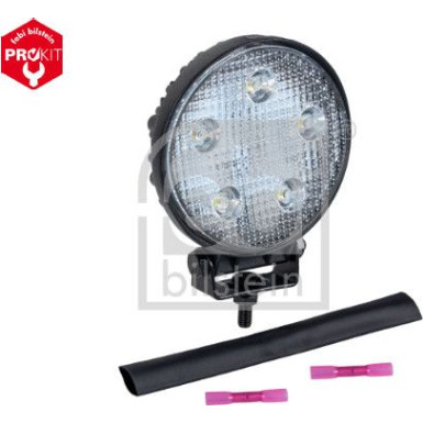 FEBI BILSTEIN Arbeitslicht 104004 FEBI BILSTEIN Arbeitslicht 104004