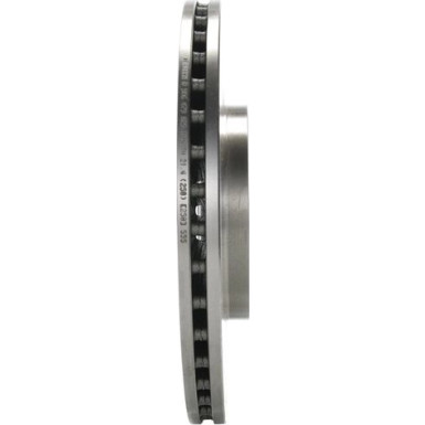 Bremsscheibe VA 0 986 479 029 Bremsscheibe VA 0 986 479 029