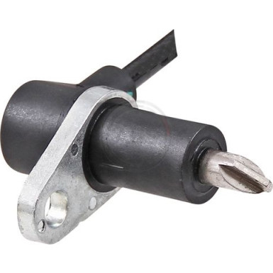 A.B.S. ABS Sensor 31924