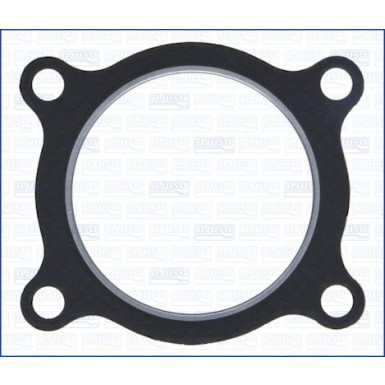 Dichtung, Abgasrohr 1047600