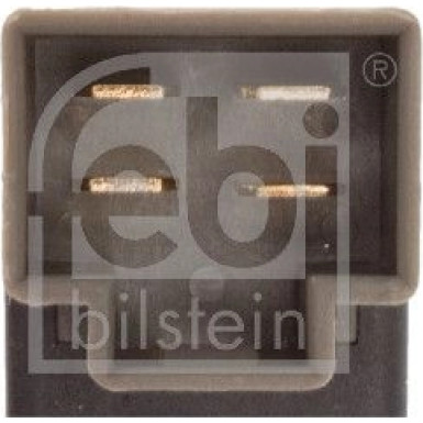 Bremslichtschalter 170512 Bremslichtschalter 170512