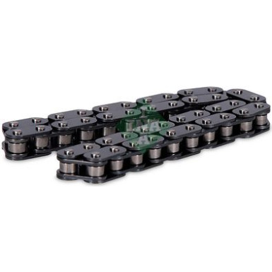 INA Kette, Ölpumpenantrieb 553 0124 10