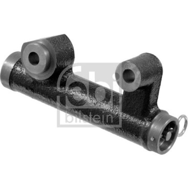 FEBI BILSTEIN Spannschloss 22572 FEBI BILSTEIN Spannschloss 22572