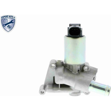 VEMO AGR-Ventil V40-63-0010 VEMO AGR-Ventil V40-63-0010