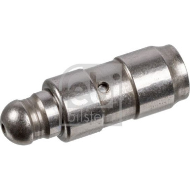 FEBI BILSTEIN Stößel 29659