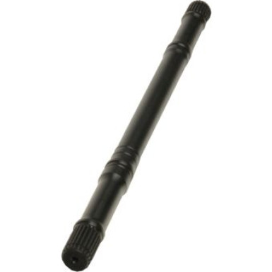 Antriebswelle 49-2494 Antriebswelle 49-2494