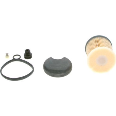 Filterpaket 1457436042