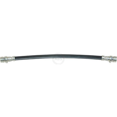 A.B.S. Bremsschlauch SL5667