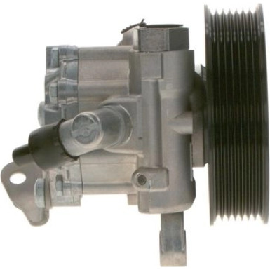 Servopumpe MERCEDES Sprinter 4x4 09 K S01 000 603