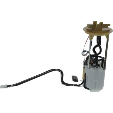 Ekp-Einbaueinheit Diverse 0 580 203 41G