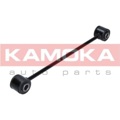 KAMOKA Stange/Strebe, Stabilisator 9030398 KAMOKA Stange/Strebe, Stabilisator 9030398