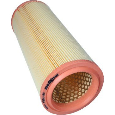 Luftfilter Fiat Doblo 26-0319
