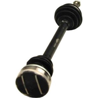 Antriebswelle 49-1106