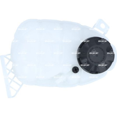 AUSGLEICHSBEHÄLTER, KÜHLMITTEL EASY FIT NRF454113 AUSGLEICHSBEHÄLTER, KÜHLMITTEL EASY FIT NRF454113