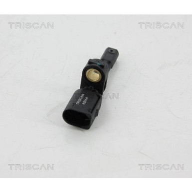 Sensor, Raddrehzahl 818029215