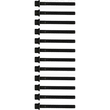 ZK-Schraubensatz 14-32047-02 ZK-Schraubensatz 14-32047-02