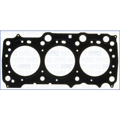 AJUSA Dichtung, Zylinderkopf 10154800 MULTILAYER STEEL