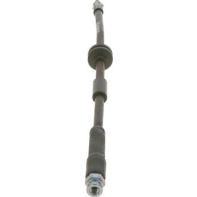 Bremsschlauch FIAT Tipo 15 1 987 481 B16
