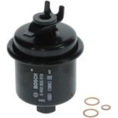Kraftstofffilter HONDA,ROVER 0 450 905 916