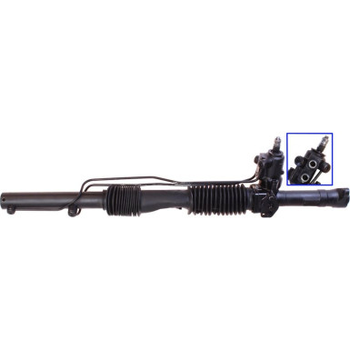 Lenkgetriebe hydraulisch AUDI 100 C3,200 C3,VW 82 712520033 Lenkgetriebe hydraulisch AUDI 100 C3,200 C3,VW 82 712520033
