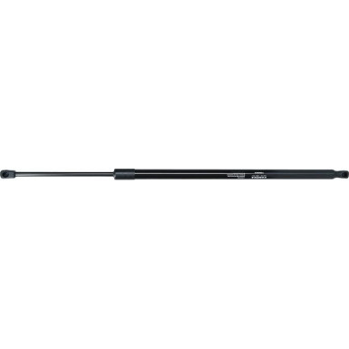 KAMOKA Gasfeder, Koffer-/Laderaum 7092603 KAMOKA Gasfeder, Koffer-/Laderaum 7092603