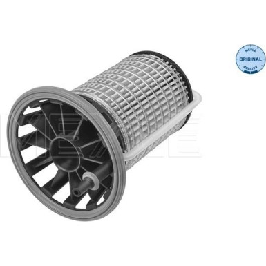 Kraftstofffilter 11-14 323 0005