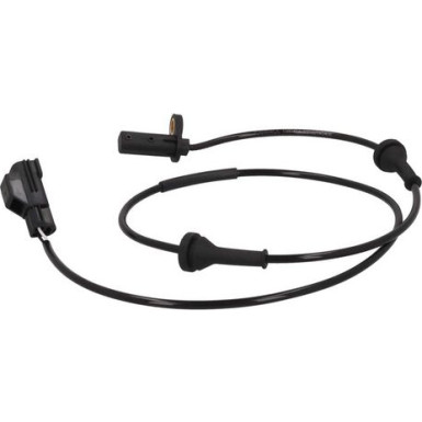 KAMOKA Sensor, Raddrehzahl 1060454 KAMOKA Sensor, Raddrehzahl 1060454