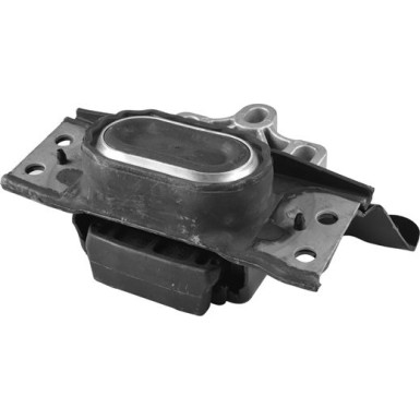 TEDGUM_TD Lagerung, Motor TED36076 TEDGUM_TD Lagerung, Motor TED36076