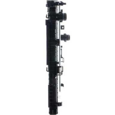 MAHLE Kühler, Motorkühlung CR 2196 000P BEHR Premium Line