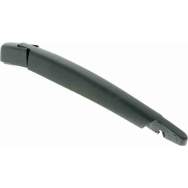 VAICO Wischarm, Scheibenreinigung V30-9554 VAICO Wischarm, Scheibenreinigung V30-9554