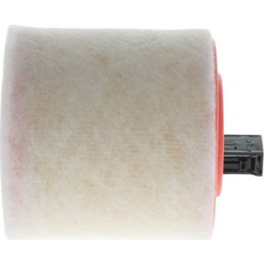 Luftfilter Diverse F 026 400 436