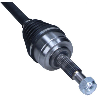 Antriebswelle 49-2326 Antriebswelle 49-2326