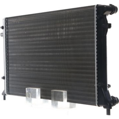 MAHLE Kühler, Motorkühlung CR 30 001S BEHR