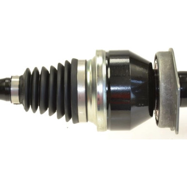 Antriebswelle VA re 25287 Antriebswelle VA re 25287