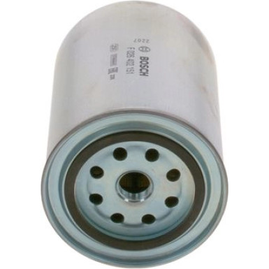 Kraftstofffilter F 026 402 151 Kraftstofffilter F 026 402 151