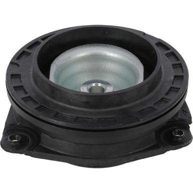 MONROE Stützlager 1Stk. VA re NISSAN Qashqai 08 MOUNTING KIT MK334R