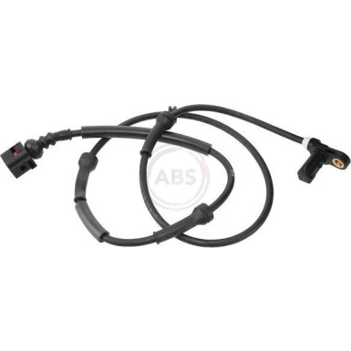 A.B.S. ABS Sensor 30316 A.B.S. ABS Sensor 30316