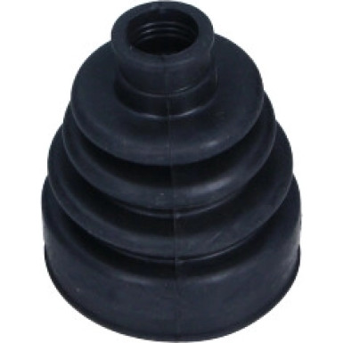Faltenbalg, Antriebswelle Opel Int. Corsa/Tigra 00- 1,0-1 49-1066